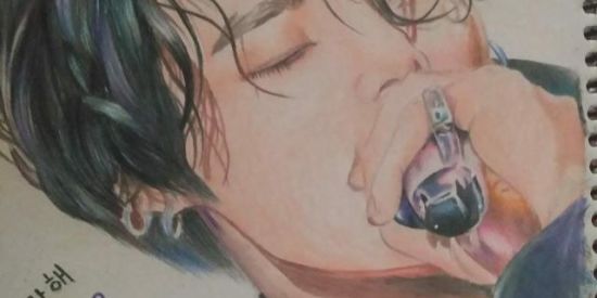 Imagem do grupo de WhatsApp Tema: CDZ 31/01