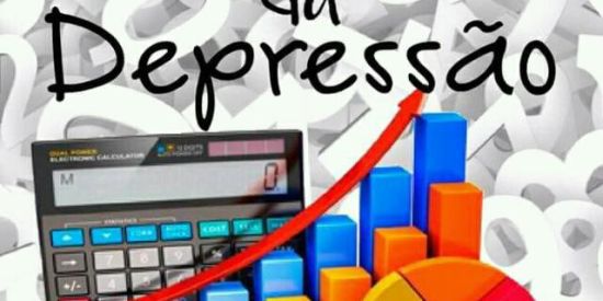 Imagem do grupo de WhatsApp Contabilidade e Gestão