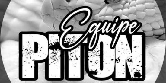 Imagem do grupo de WhatsApp 🕊️⃤τriαgєм• ρiτσท 🕊️⃤