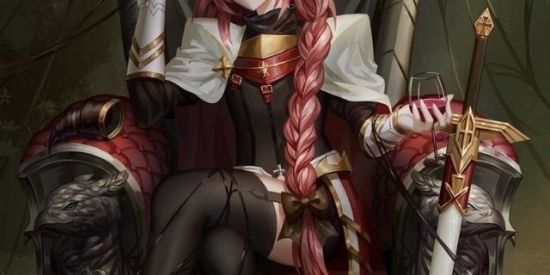 Imagem do grupo de WhatsApp ★彡Oʈλƙʉꜱ Rλɩɖɛɳ✨(OFICIAL)