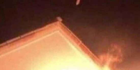 Imagem do grupo de WhatsApp Terceira porta