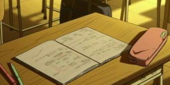 Imagem do grupo de WhatsApp School of Legends Fichas