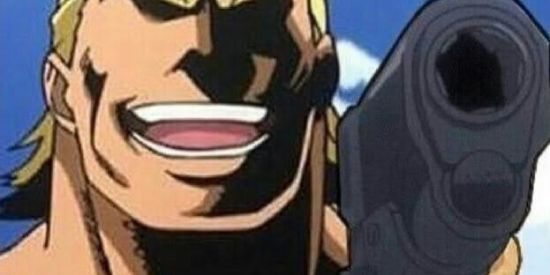 Imagem do grupo de WhatsApp shitPHost