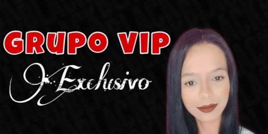 Imagem do grupo de WhatsApp RENDA EXTRA EM CASA