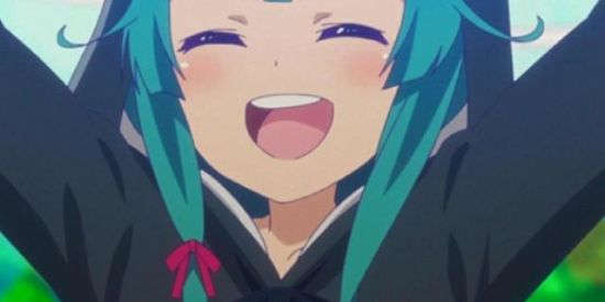 Imagem do grupo de WhatsApp ⛩️Recepção⛩️ - Aberta 🟢