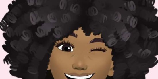 Imagem do grupo de WhatsApp Cacheadas por Amor ❤️🦋