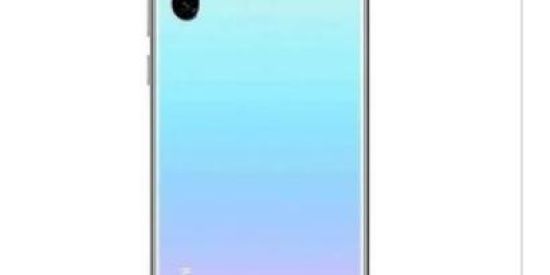 Imagem do grupo de WhatsApp RECRUTAMENTO MC