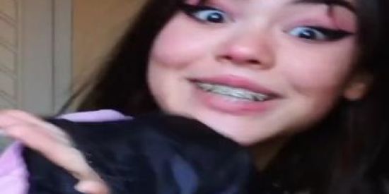 Imagem do grupo de WhatsApp Grupo de animes