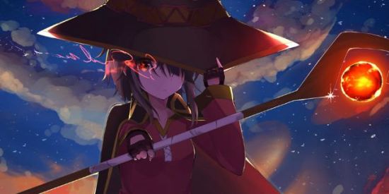 Imagem do grupo de WhatsApp ✨ that's hope 🌎