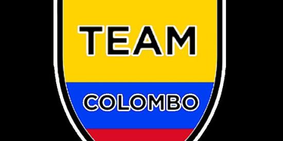 Imagem do grupo de WhatsApp RECRUTAMENTO COLOMBO FF