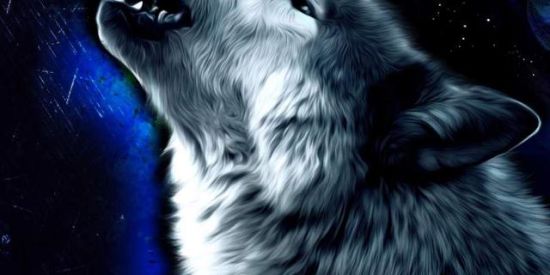 Imagem do grupo de WhatsApp Testes MERCENÁRIOS