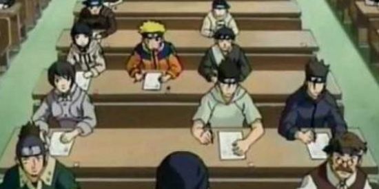 Imagem do grupo de WhatsApp Recrutamento