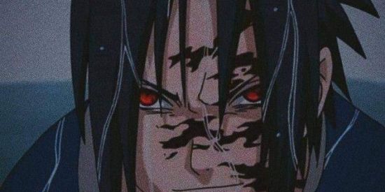 Imagem do grupo de WhatsApp A M A T E R A S U 🔥