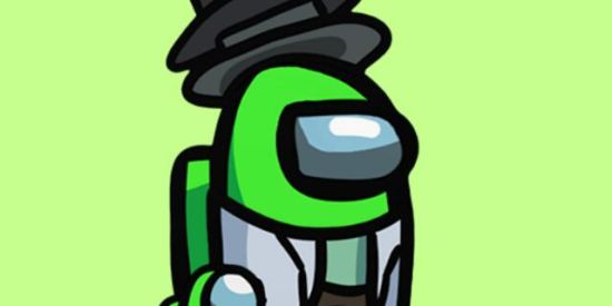 Imagem do grupo de WhatsApp Inscritos Impostor Fresh✅