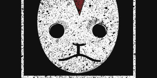 Imagem do grupo de WhatsApp ⛩️..αηвυ..⛩️