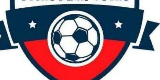 Imagem do grupo de WhatsApp Dicas De Apostas (Vip)🤑❤️