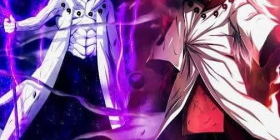 Imagem do grupo de WhatsApp 🔥RECRUTAMENTO AKATSUKI DA ZUERA 🔥