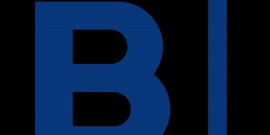 Imagem do grupo de WhatsApp Investidores bolsa, ações e FIIs