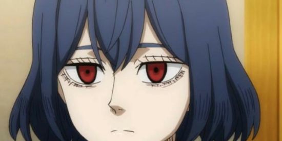 Imagem do grupo de WhatsApp ANIMES-BR(RECEPÇÃO)