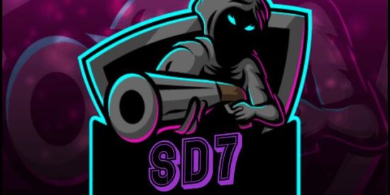 Imagem do grupo de WhatsApp XTREINO SD7 E-SPORT