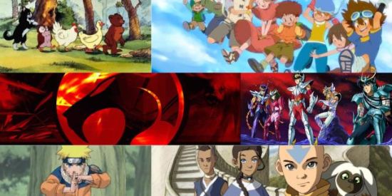 Imagem do grupo de WhatsApp ☣️Recrutamento☣️