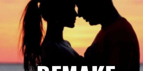 Imagem do grupo de WhatsApp Meninas E meninos 11/15 REMAKE