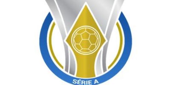 Imagem do grupo de WhatsApp BOLÃO DA GALERA ⚽️