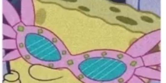 Imagem do grupo de WhatsApp Grupozin xd✨✨