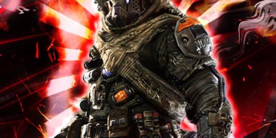 Imagem do grupo de WhatsApp ĐỮ€ŁØ Đ€ Đ€ŞƗǤŇ