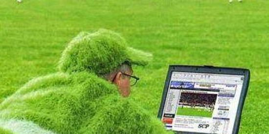 Imagem do grupo de WhatsApp Dicas de apostas de futebol