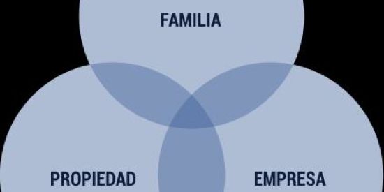Imagem do grupo de WhatsApp Empresa:familiapropiedade