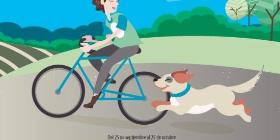 Imagem do grupo de WhatsApp Amigos  para😘sempre 😘