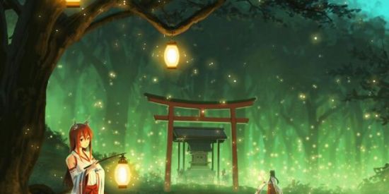 Imagem do grupo de WhatsApp ⛩️..σταкυs ƒσrєvєr..⛩️