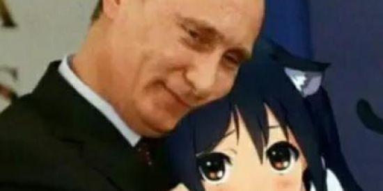 Imagem do grupo de WhatsApp Shitpost