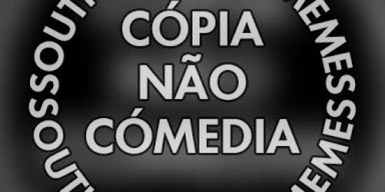 Imagem do grupo de WhatsApp south america memes