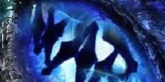 Imagem do grupo de WhatsApp 🛰️PORTAL Ꮃ∆Ʀ⚔️