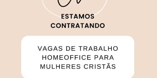 Imagem do grupo de WhatsApp Afiliadas Escuta Diaria