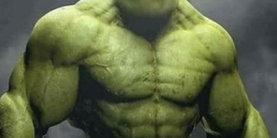 Imagem do grupo de WhatsApp Grupo de Fugurinha