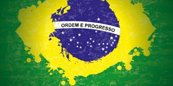 Imagem do grupo de WhatsApp O JEITO DE FALAR🇧🇷🤝🏻🇻🇪