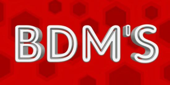 Imagem do grupo de WhatsApp ૢ۵Bdm's ̊✧