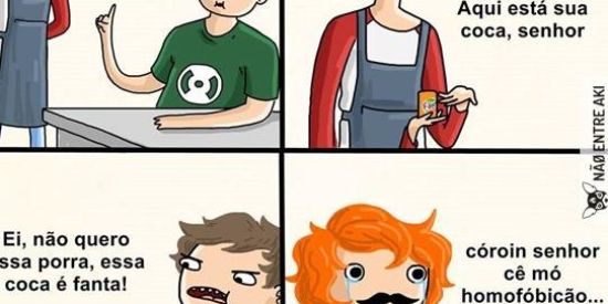 Imagem do grupo de WhatsApp Apenas um lugar