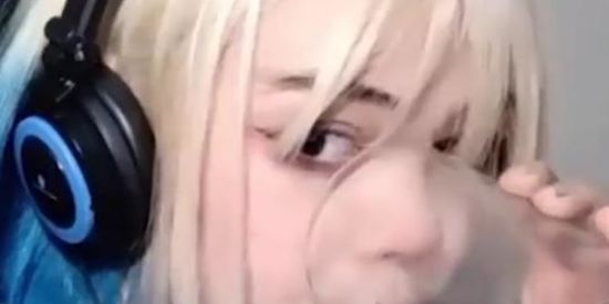 Imagem do grupo de WhatsApp Grupos de animes