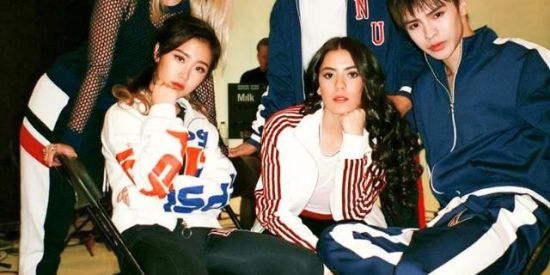 Imagem do grupo de WhatsApp Aleatório 🤡😔✊