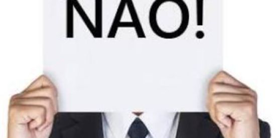 Imagem do grupo de WhatsApp Lutando contra a pornografia