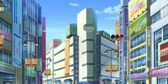 Imagem do grupo de WhatsApp ⚜️The Dimension⚜️📜Fichas📜