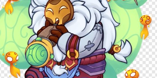 Imagem do grupo de WhatsApp Eu