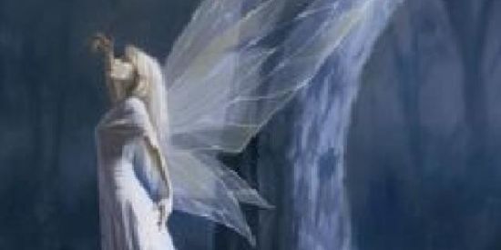 Imagem do grupo de WhatsApp 🪄Recrutamento【MF】🪄