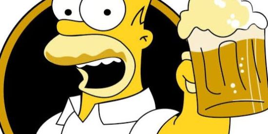 Grupo de WhatsApp Cachaceiros ON
