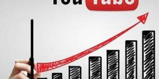 Imagem do grupo de WhatsApp Troca de Inscrito 👍🏻Y B👍🏻