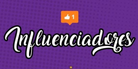 Imagem do grupo de WhatsApp ⚜ENGAJAMENTO NO PERFIL⚜